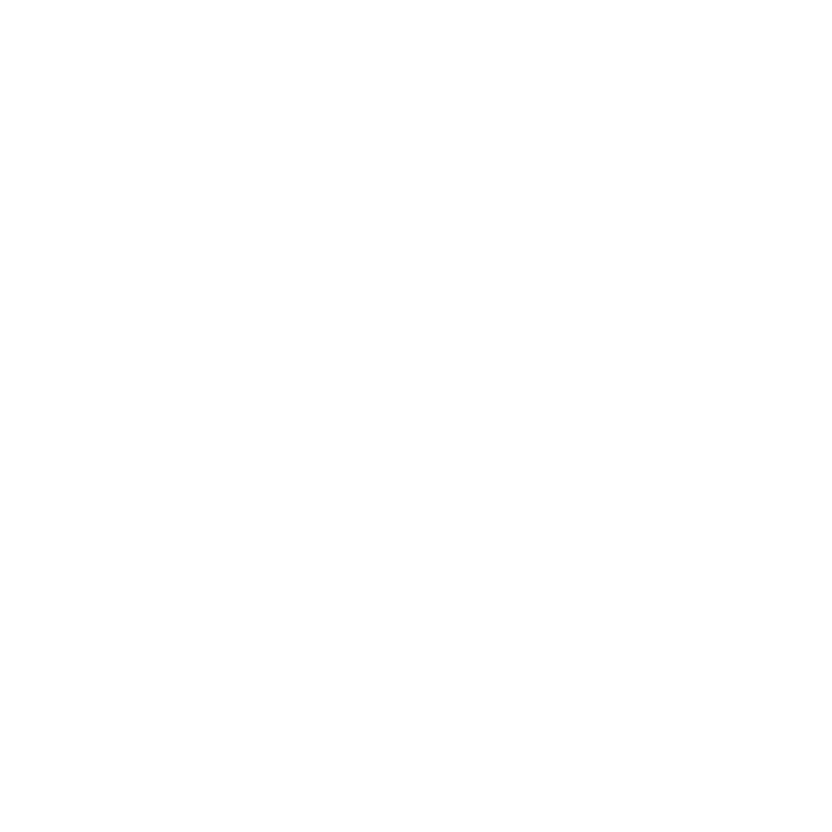 Coles Equestrian